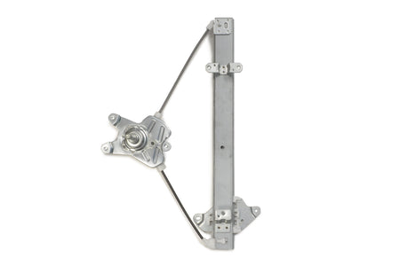 Mitsubishi OEM RS Roll-Up Window Regulator for Evo 8/9