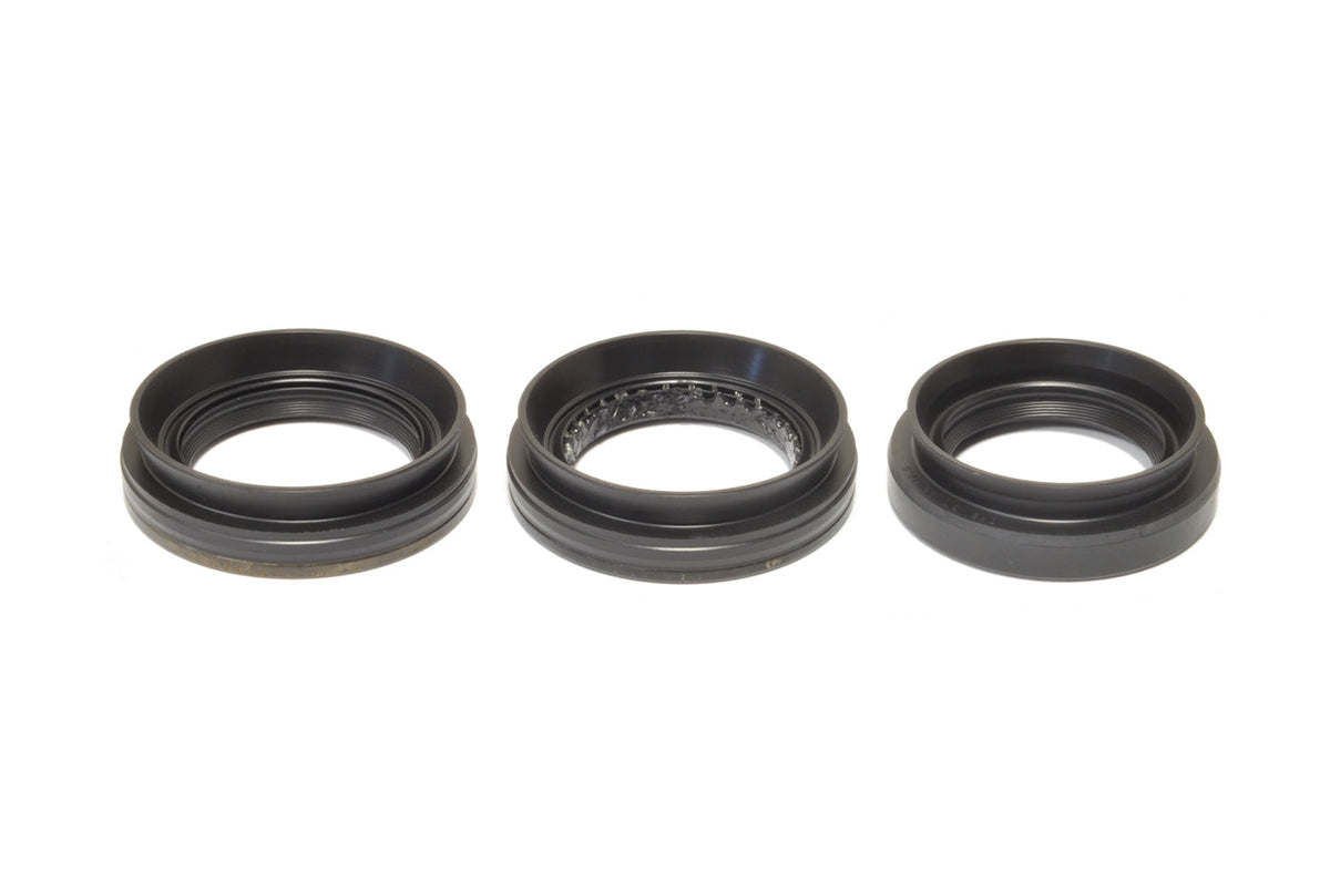 Mitsubishi OEM Axle Seals for Evo X