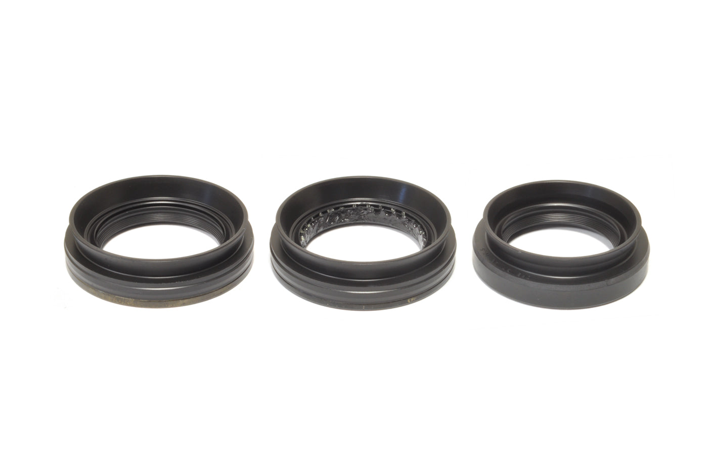 Mitsubishi OEM Axle Seals for Evo X
