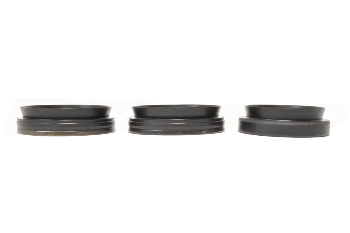 Mitsubishi OEM Axle Seals for Evo X