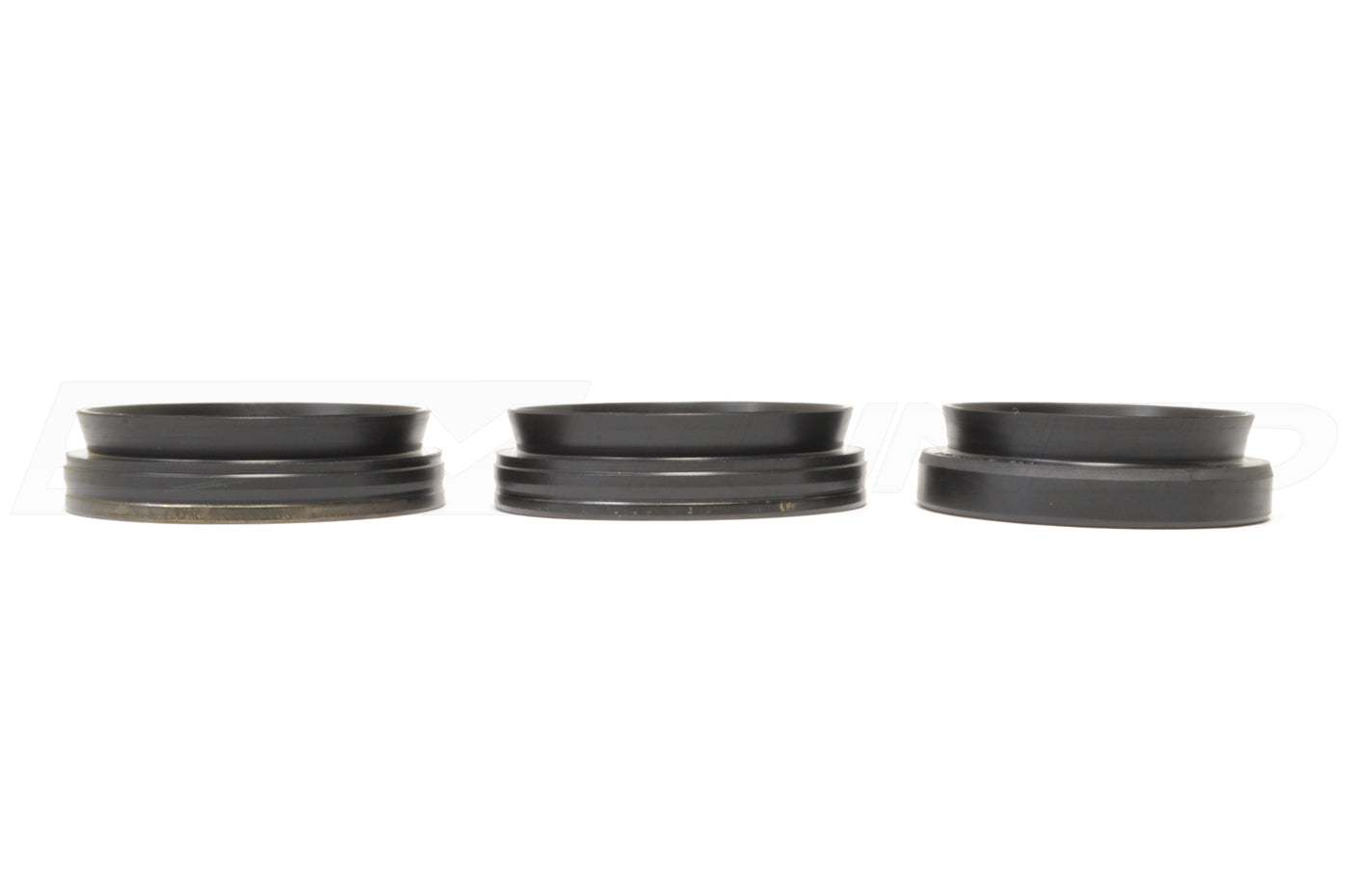Mitsubishi OEM Axle Seals for Evo X