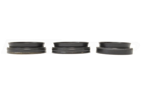 Mitsubishi OEM Axle Seals for Evo X