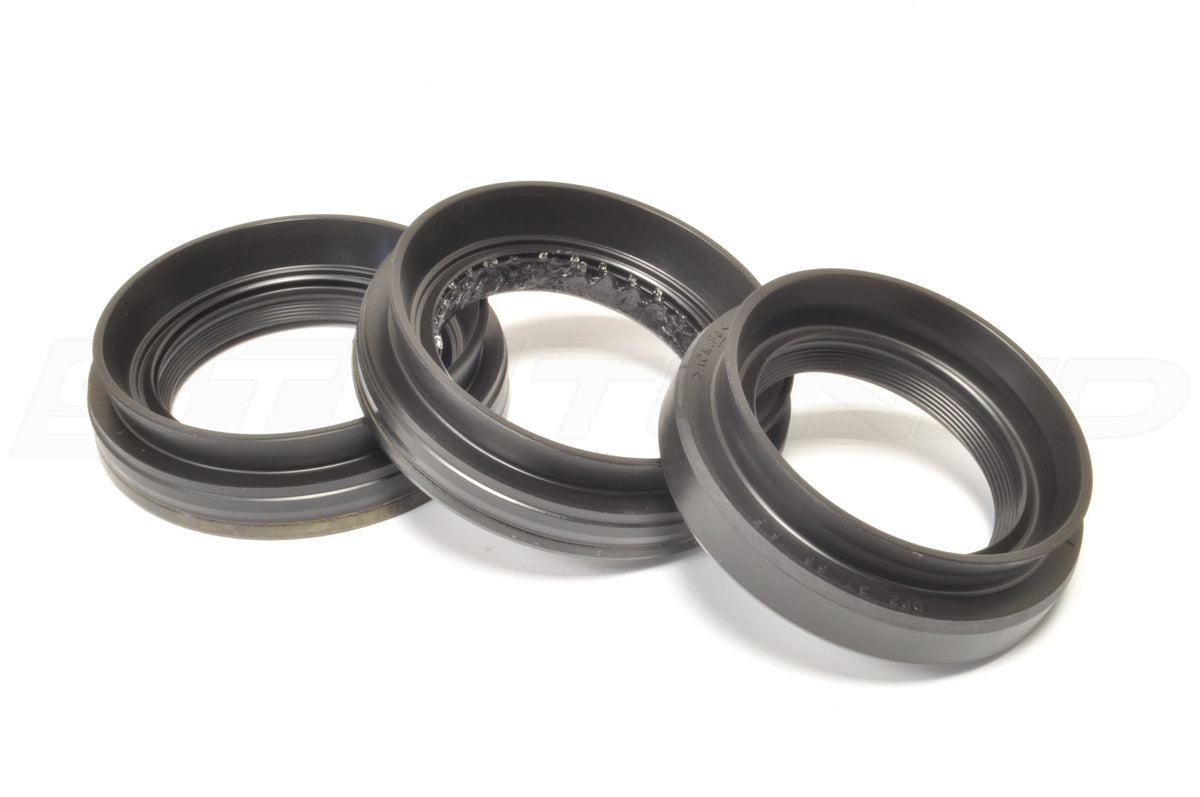 Mitsubishi OEM Axle Seals for Evo X