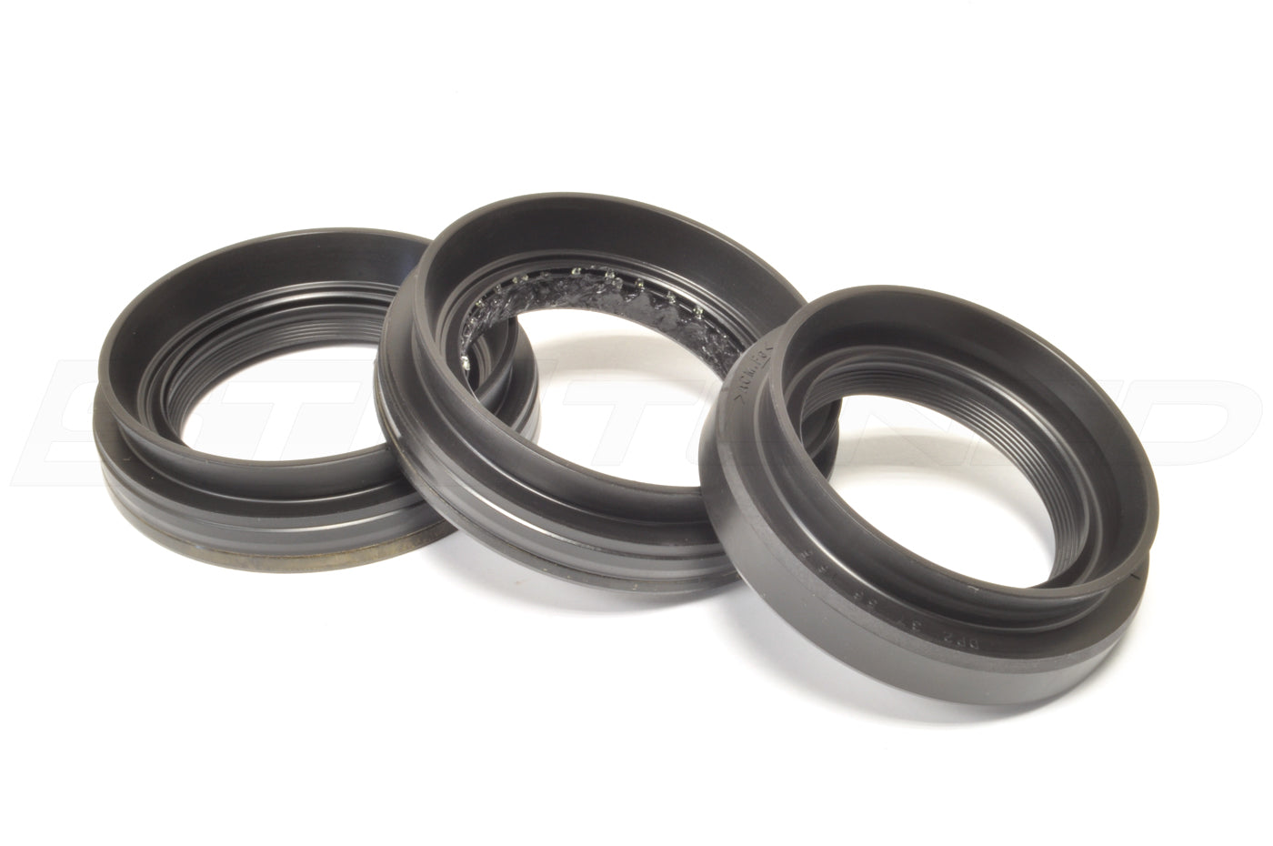Mitsubishi OEM Axle Seals for Evo X