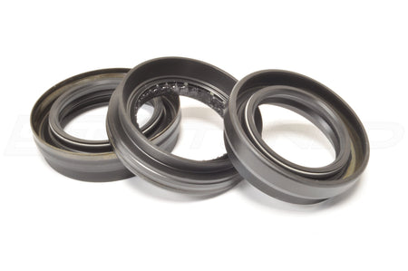 Mitsubishi OEM Axle Seals for Evo X