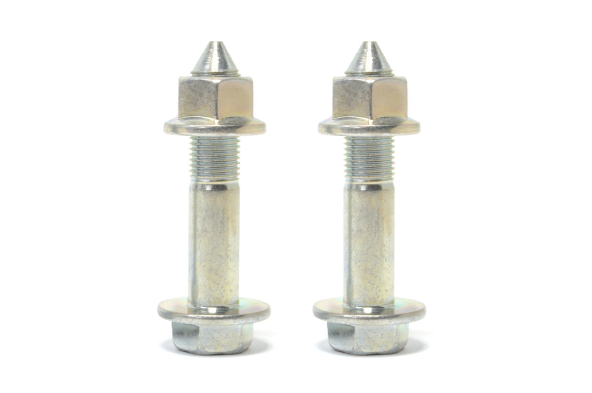 Evo 7/8 Ball Joint Kit