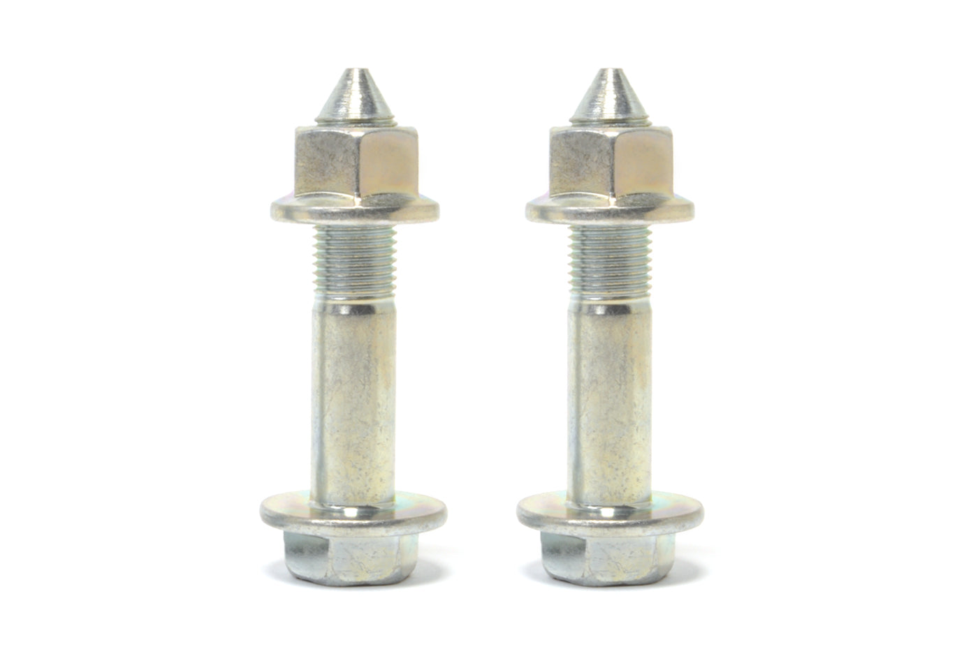 Evo 7/8 Ball Joint Kit