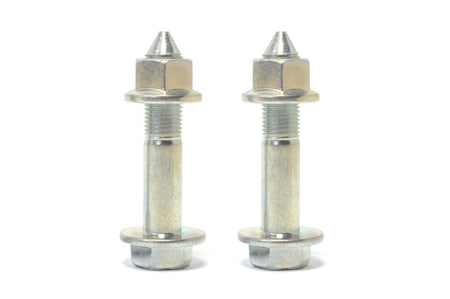 Evo 7/8 Ball Joint Kit