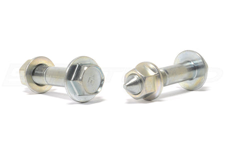 Evo 7/8 Ball Joint Kit