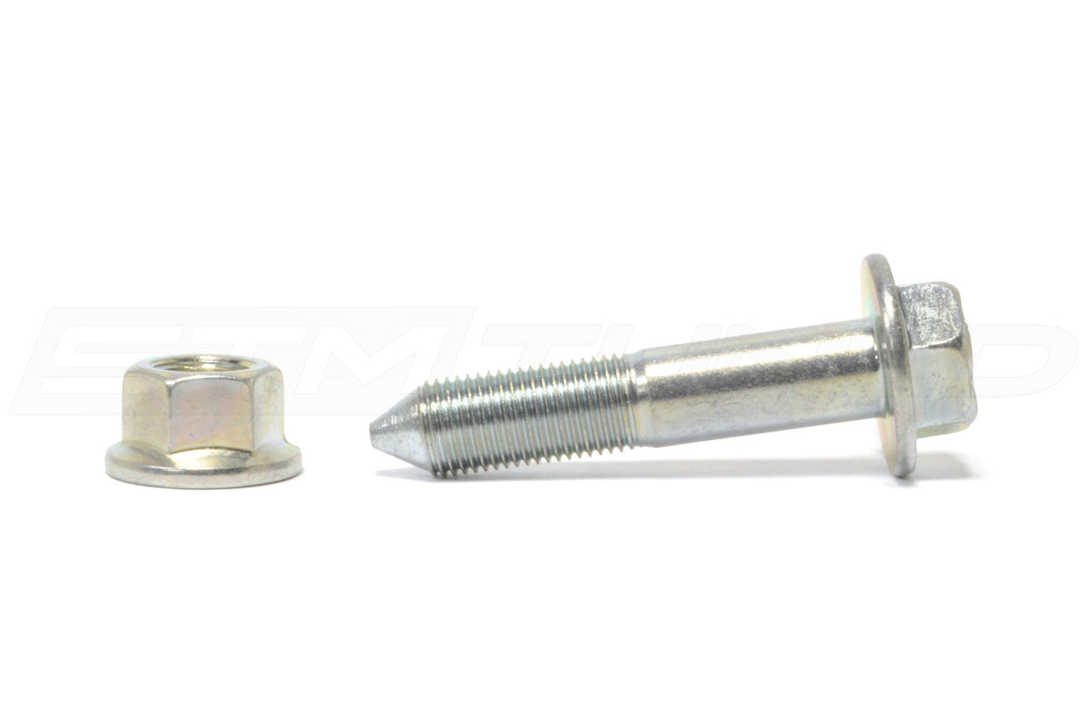 Evo 7/8 Ball Joint Kit