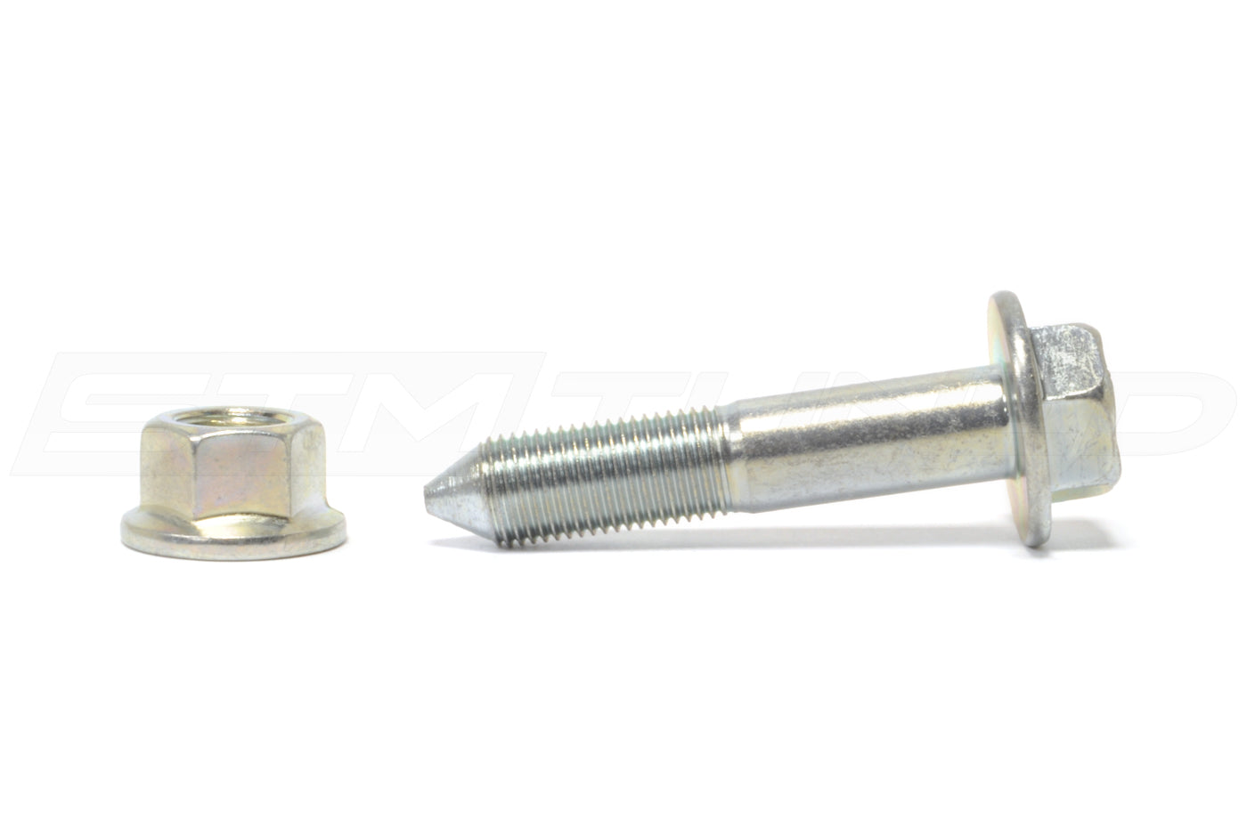 Evo 7/8 Ball Joint Kit