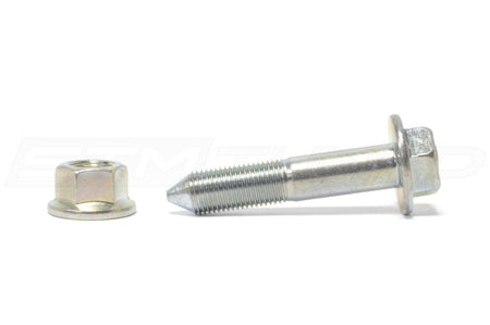 Evo 7/8 Ball Joint Kit