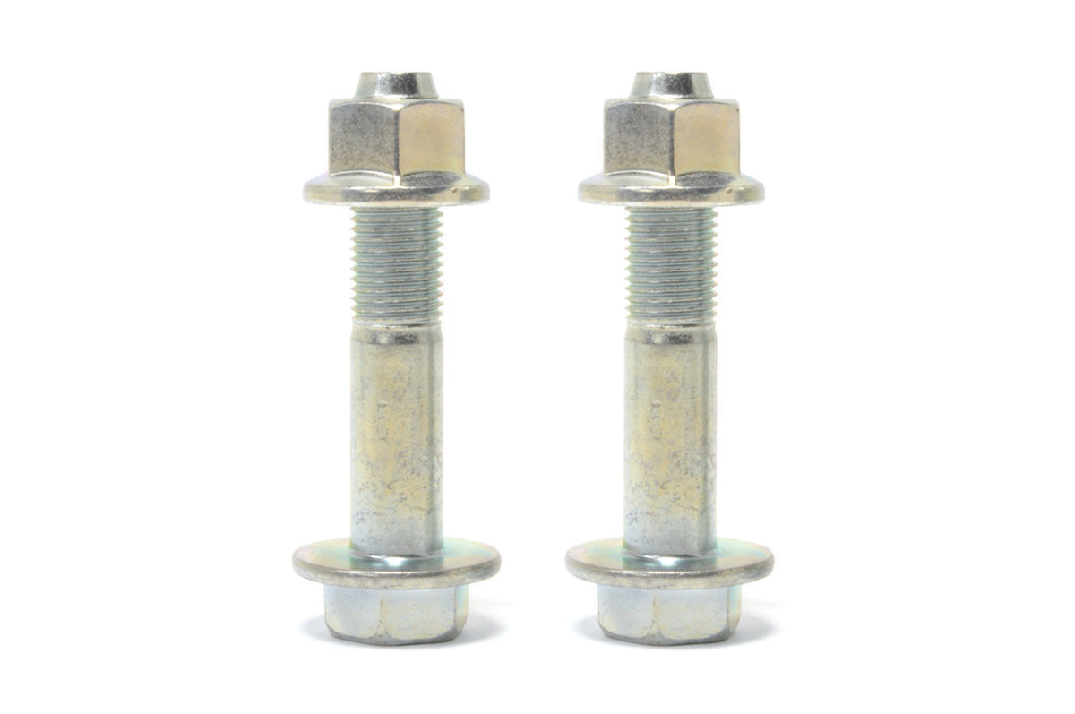 Evo 9 Ball Joint Kit