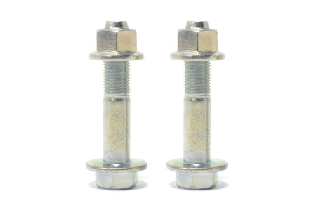 Evo 9 Ball Joint Kit