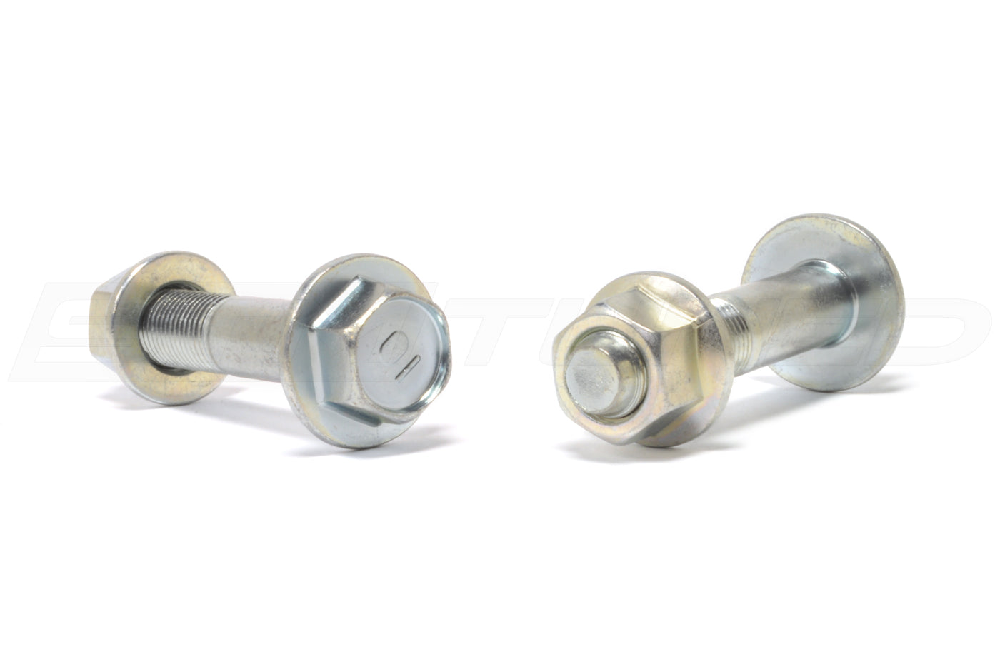 Evo 9 Ball Joint Kit
