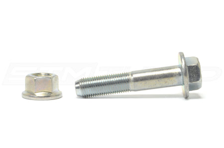 Evo 9 Ball Joint Kit