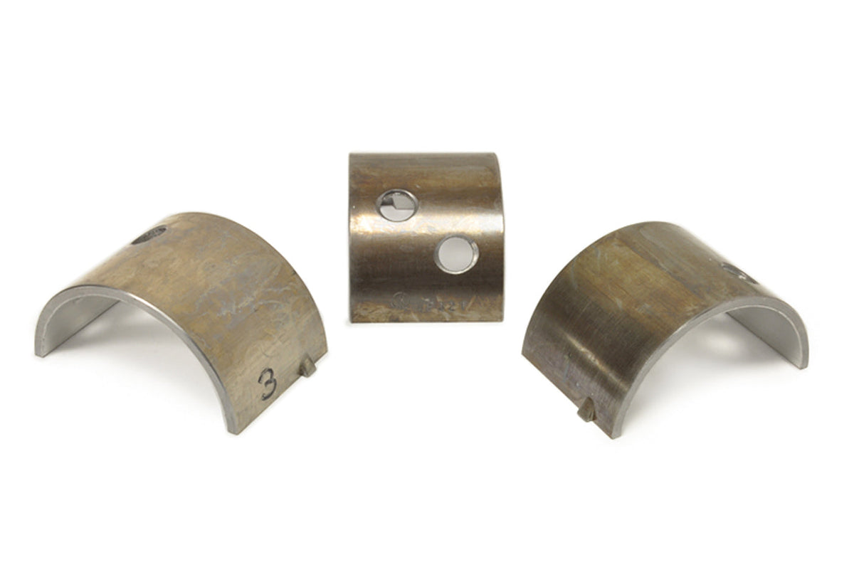 Mitsubishi OEM Camshaft Bearings for Evo X
