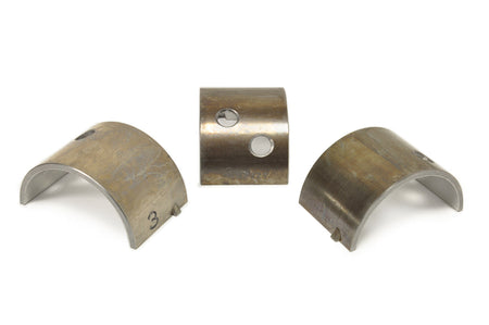 Mitsubishi OEM Camshaft Bearings for Evo X