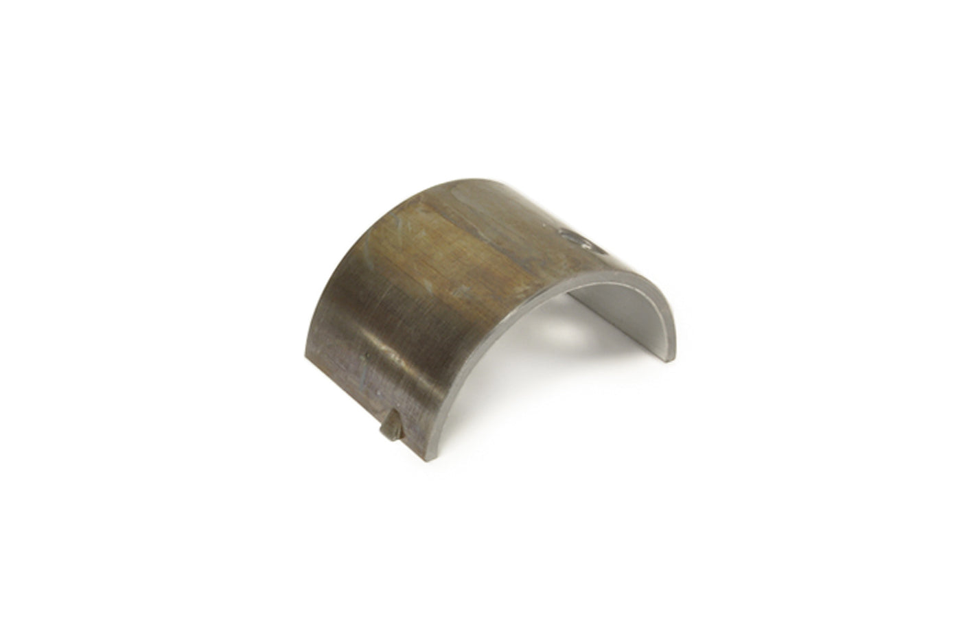 Mitsubishi OEM Camshaft Bearings for Evo X