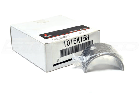 Mitsubishi OEM Camshaft Bearings for Evo X