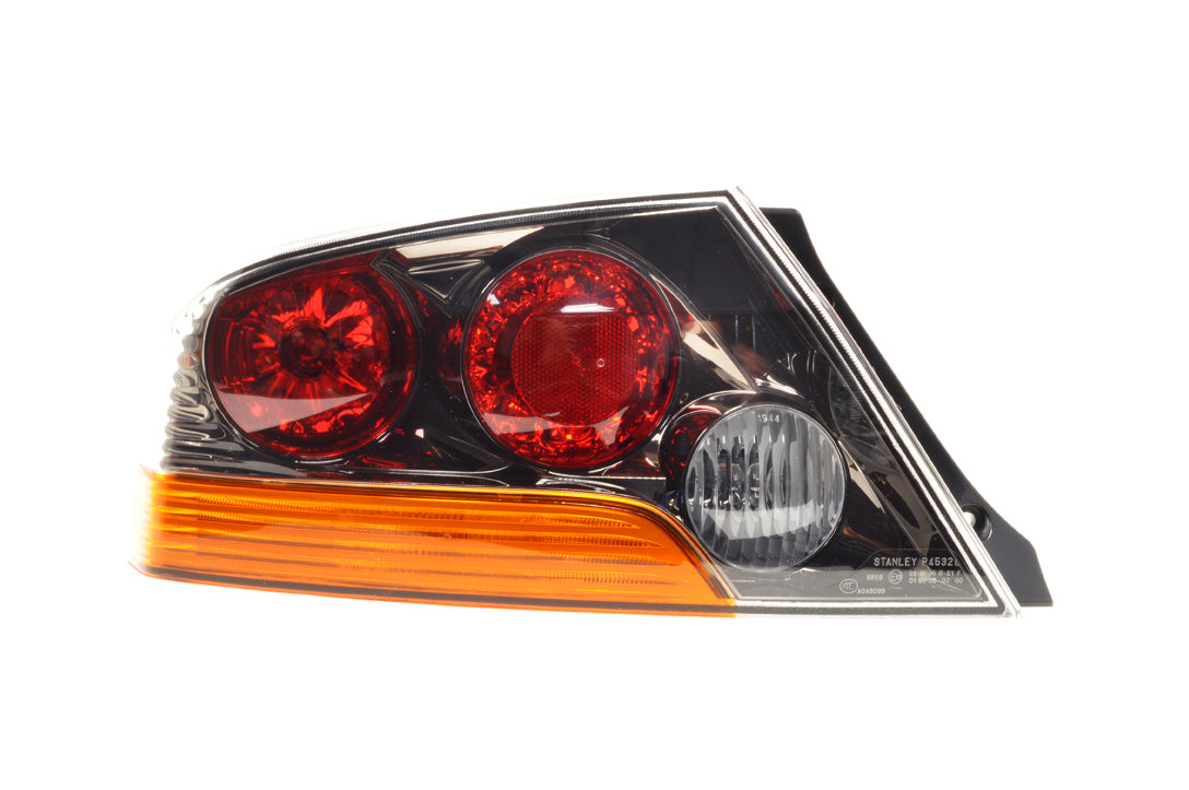 Evo 9 JDM Taillight Left LH (8330A119)