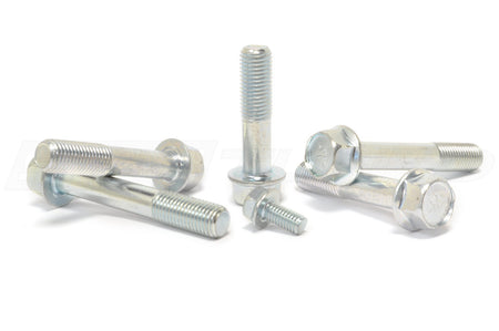 STM OEM Transmission to Engine Bolt Kit for Evo 4-9