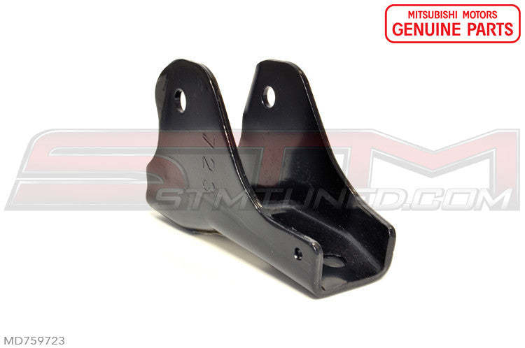 MD759723 Mitsubishi Engine Mount - Evo 4-9 (Front Transmission Roll Stop)