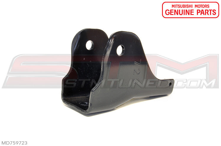MD759723 Mitsubishi Engine Mount - Evo 4-9 (Front Transmission Roll Stop)