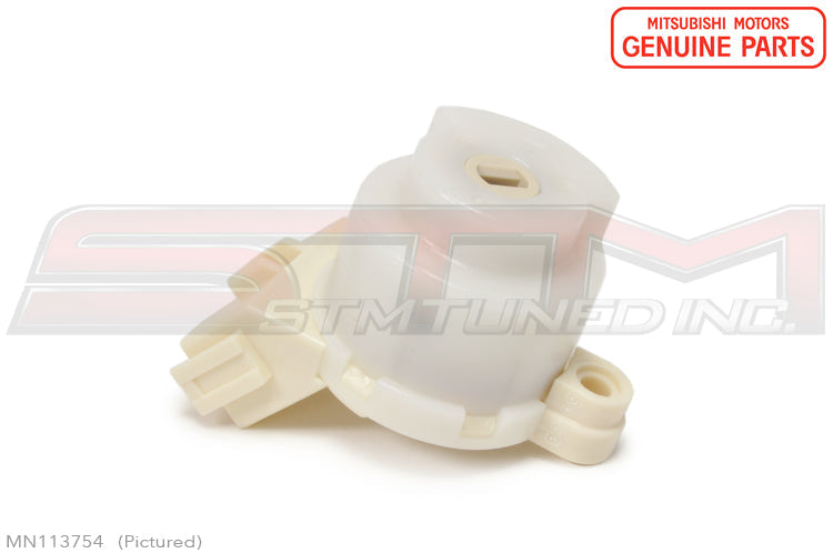 MN113754 Mitsubishi Ignition Starter Switch - Evo 7/8/9/X