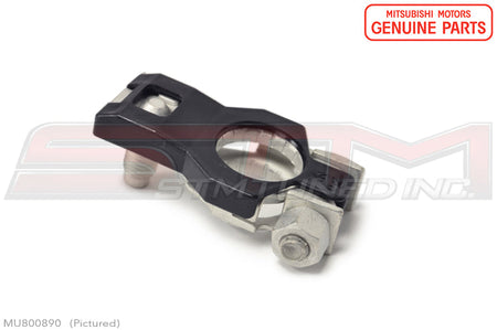 MU800890 Mitsubishi Battery Terminal - Evo 7/8/9