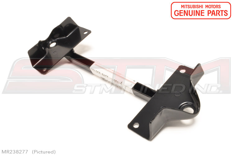 MR238277 Mitsubishi Battery Tray Tie Down - Evo 7/8/9