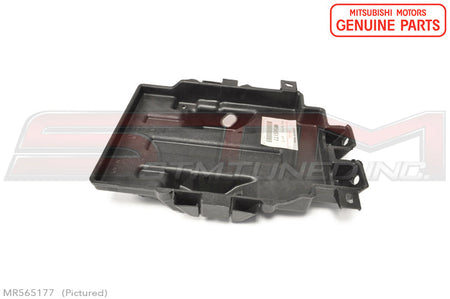 MR565177 Mitsubishi Battery Tray - Evo 7/8/9