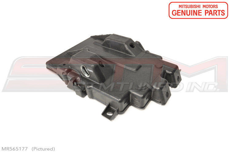 MR565177 Mitsubishi Battery Tray - Evo 7/8/9