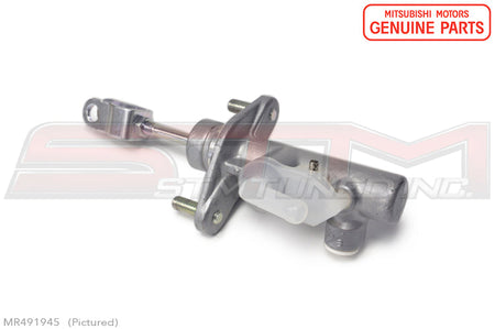 Mitsubishi Clutch Master Cylinder - Evo 8/9
