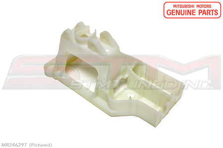 MR246297 Mitsubishi Gearshift Lever Bracket - Evo 7/8/9 (5-Speed)