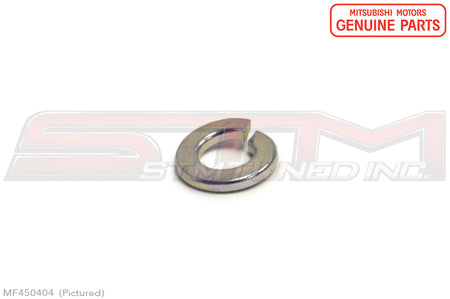 MF450404 Shifter Link Lock Washer - OEM Evo 7/8/9