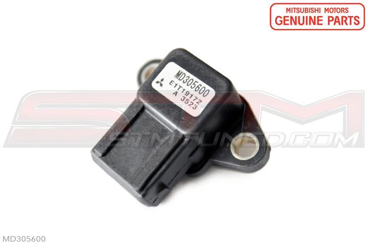 MD305600 Mitsubishi MAP Sensor - 2001-2004 Evolution 7/8 and 2G DSM
