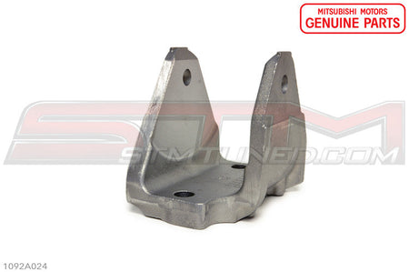 1092A024 Mitsubishi Engine Mount - Evo 8/9 (Rear Transmission)