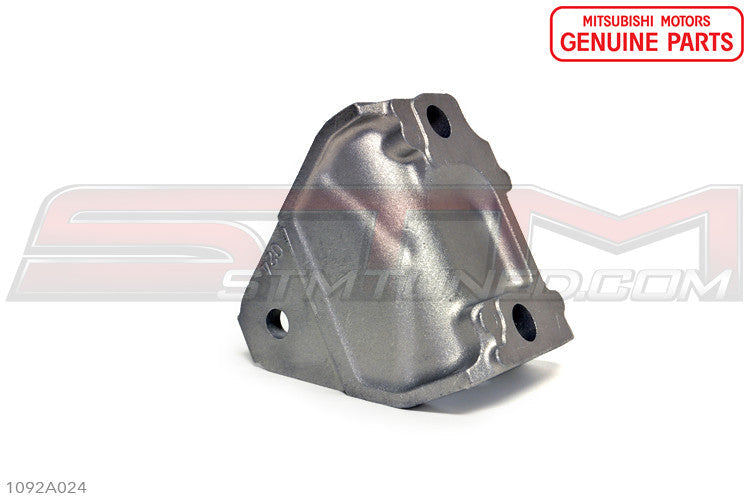 1092A024 Mitsubishi Engine Mount - Evo 8/9 (Rear Transmission)
