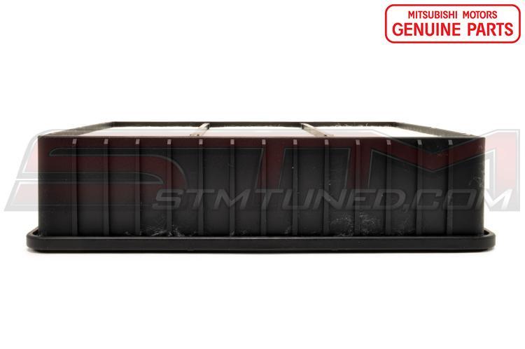 MZ690193 Mitsubishi Intake Air Filter - Evo 4-9