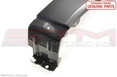 Mitsubishi Front Fender - Evo 7/8/9