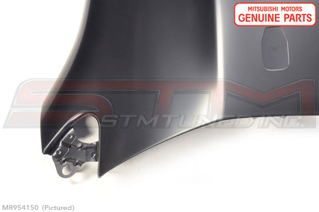 Mitsubishi Front Fender - Evo 7/8/9