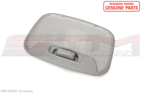 MR748283 Mitsubishi Dome Light - Evo 7/8/9
