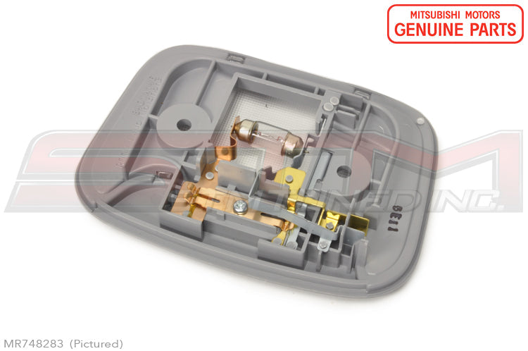 MR748283 Mitsubishi Dome Light - Evo 7/8/9