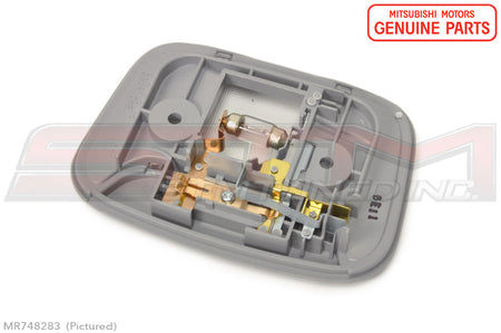 MR748283 Mitsubishi Dome Light - Evo 7/8/9