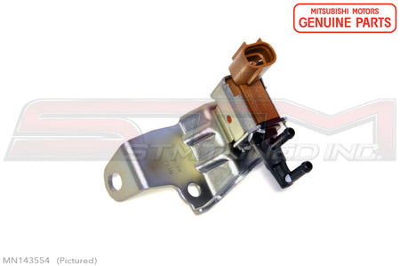 Mitsubishi Boost Control Solenoid - Evo 8/9