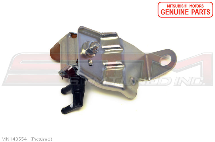 Mitsubishi Boost Control Solenoid - Evo 8/9