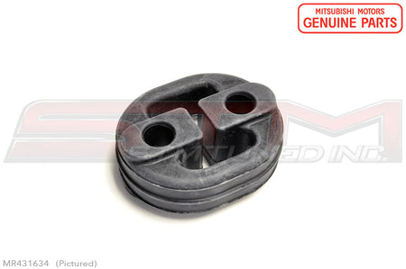 Mitsubishi Exhaust Hanger (A) Downpipe - Evo 8/9