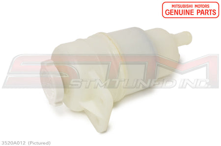ACD Reservoir - Evo 8/9 OEM Mitsubishi 34305