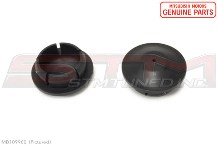 MB109960 Mitsubishi Front Suspension Strut Cover - Evo 7/8/9/X